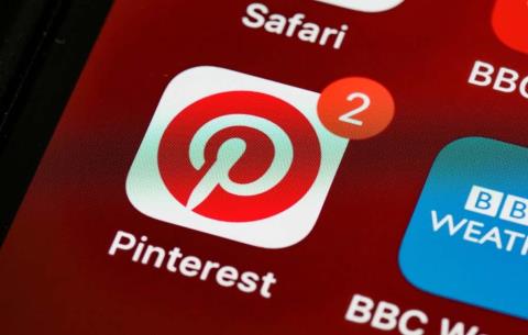 Pinterest ムードボードとは何か、またその作成方法