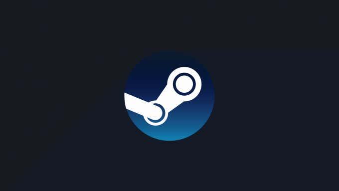 Ce sunt codurile Steam Friend și cum să le folosești