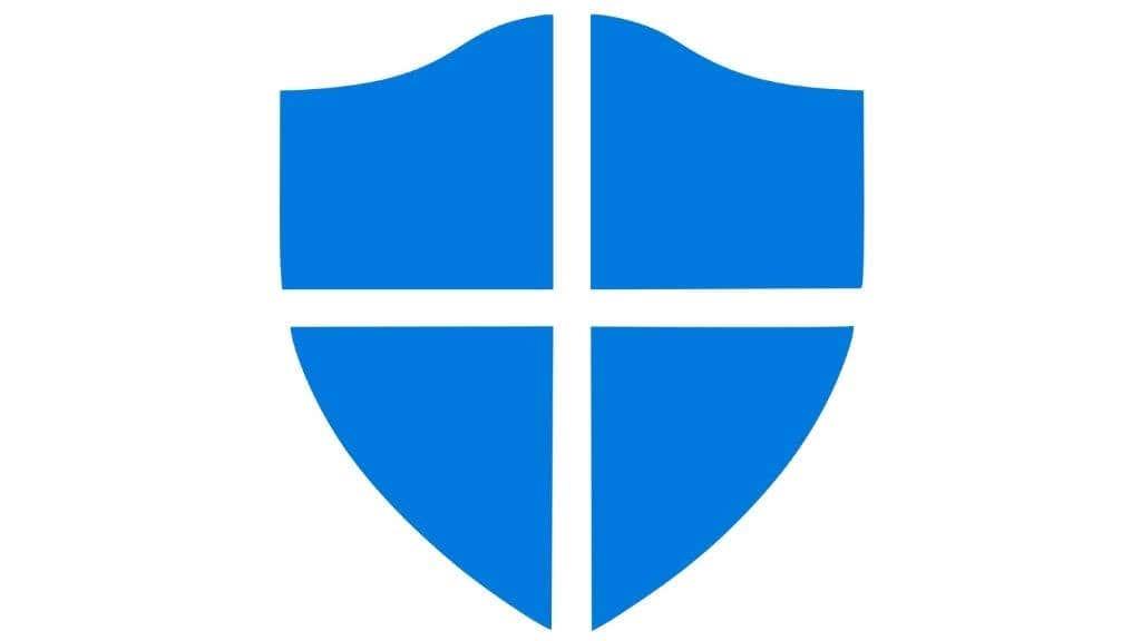 Adakah Anda Benar-Benar Memerlukan Perisian Antivirus pada Komputer Windows atau Mac Anda?