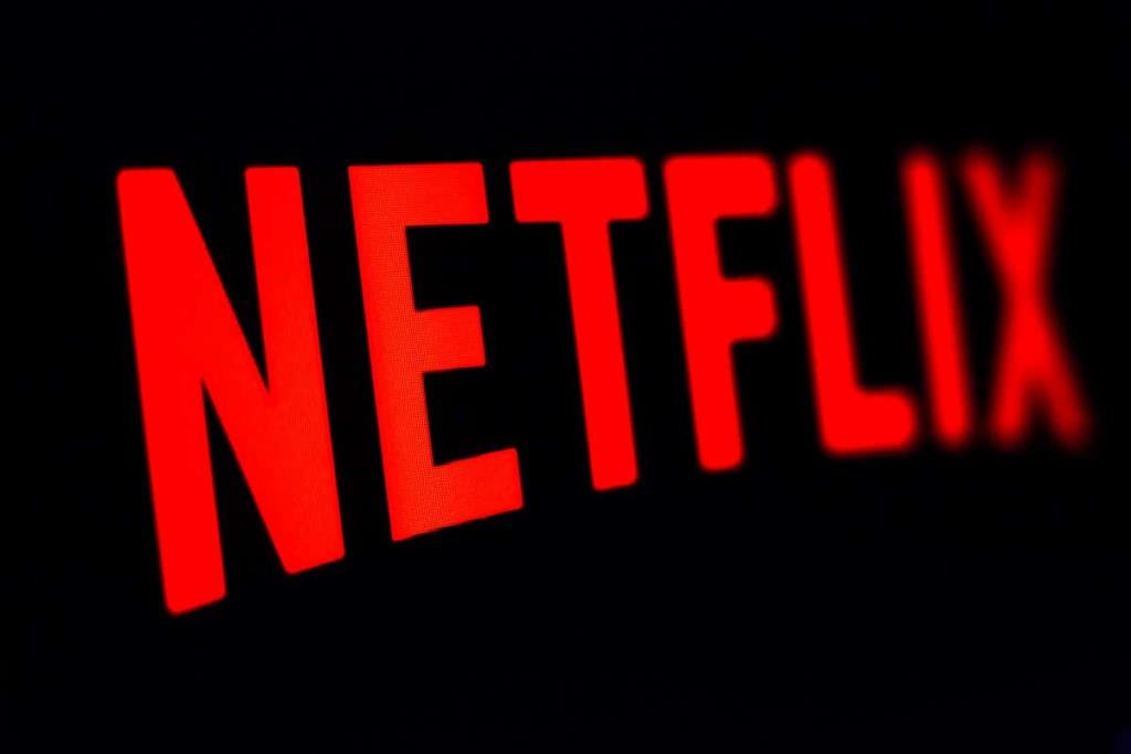 ¿Cómo funciona Netflix?  Una breve historia y descripción general