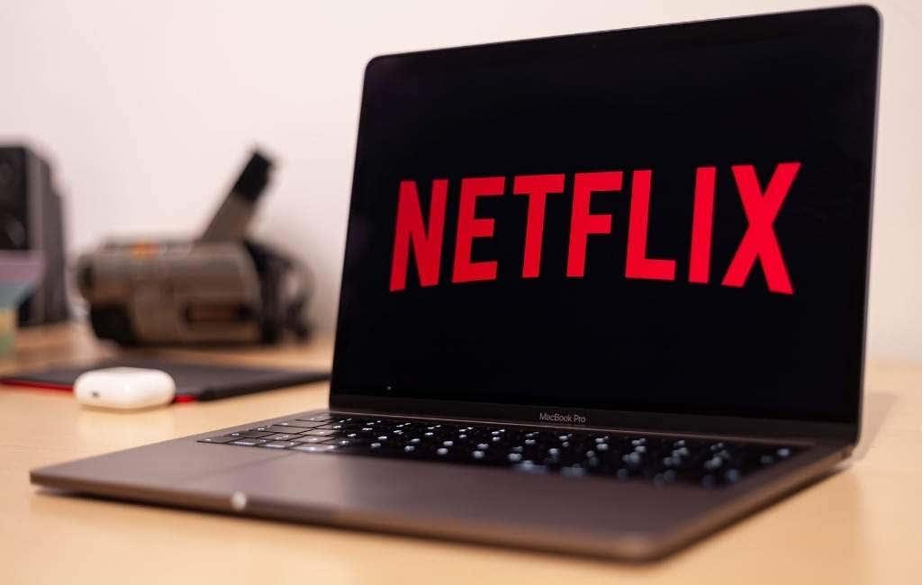 كيفية تغيير منطقة Netflix باستخدام VPN