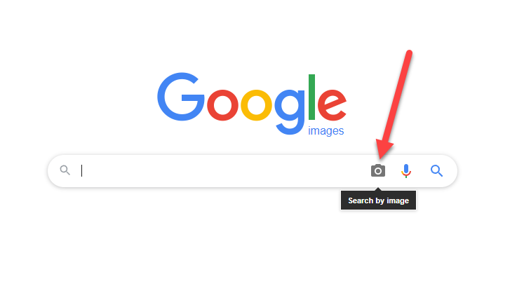 6 moteurs de recherche sympas pour rechercher des visages