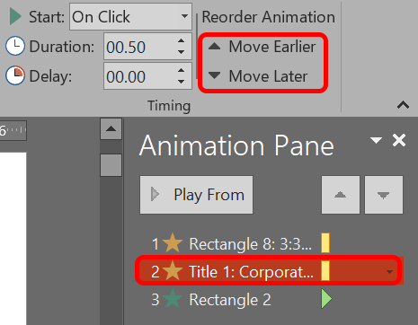 プレゼンテーションを改善する 15 の PowerPoint のヒントとコツ