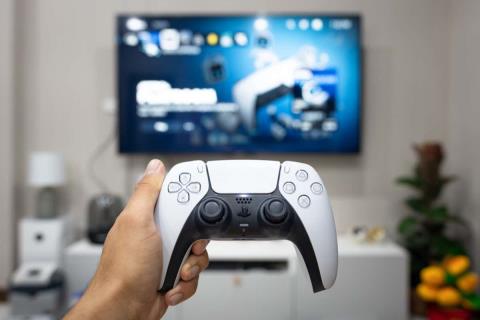 PS5 não está conectando à TV? 13 correções para tentar