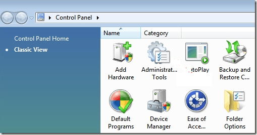 So setzen oder markieren Sie eine Partition in Windows als aktiv