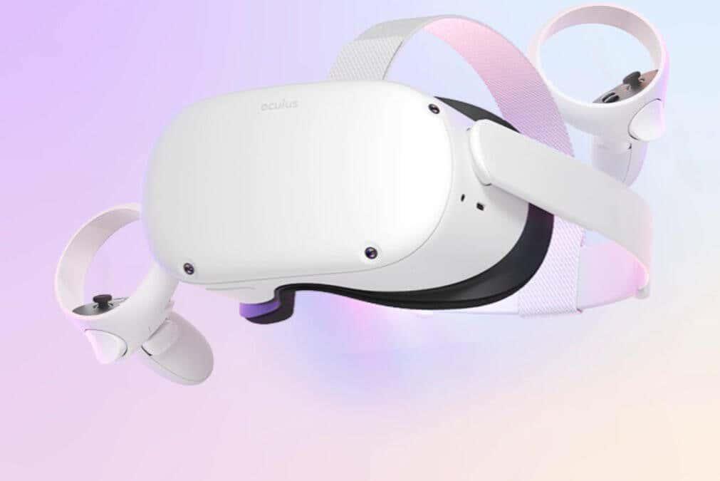 Hoe de levensduur van de Oculus Quest 2-batterij te verbeteren