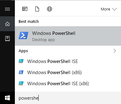 Comment télécharger les images de l'écran Spotlight/Lock de Windows 10