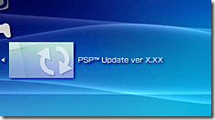 Cum să vă actualizați firmware-ul PSP