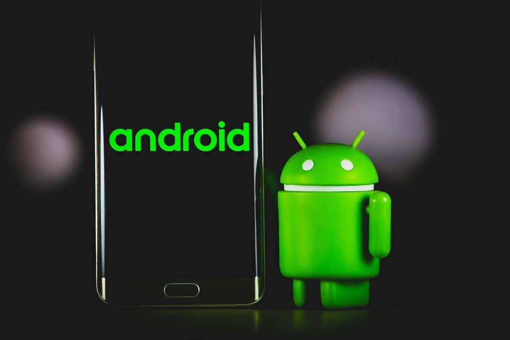 Mengapa Sangat Sukar untuk Memulihkan Data yang Dipadamkan pada Android dan Perkara yang Perlu Dilakukan Mengenainya