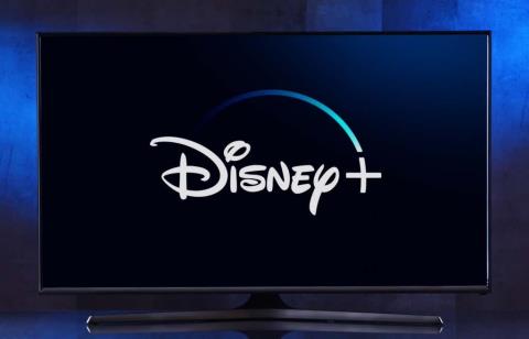 Cum să remediați codul de eroare Disney Plus 83