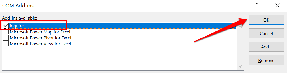 Cara Membandingkan Dua Fail Excel dan Serlahkan Perbezaannya