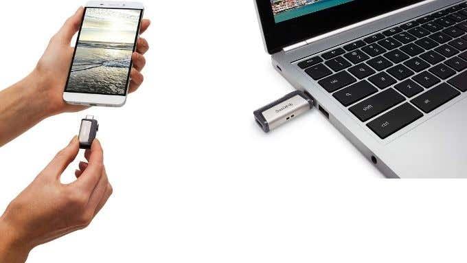 Android での USB デバッグとは何ですか? 有効にする方法は?