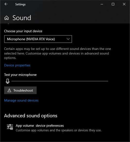 Como controlar seu PC com Windows 10 com sua voz