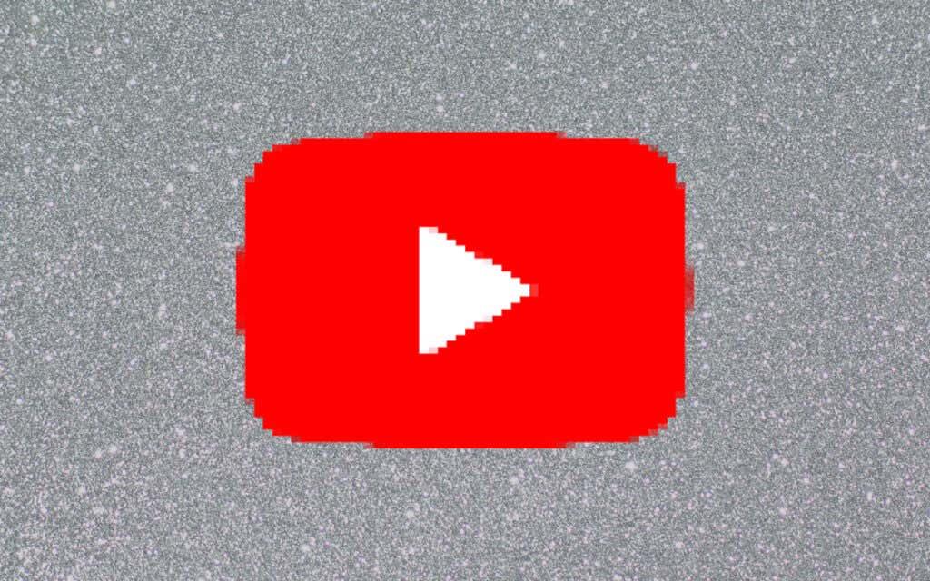 YouTubeで途切れ途切れのビデオを修正する方法