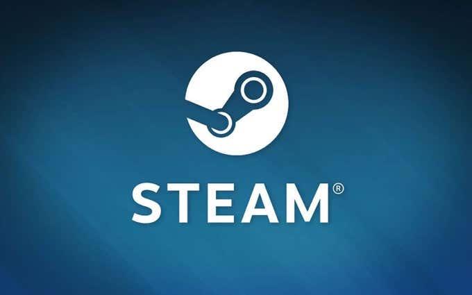 Cum să mutați jocurile Steam pe o altă unitate