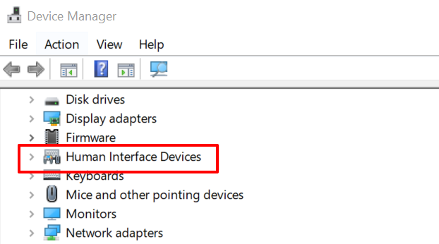 Cum să opriți ecranul tactil de pe laptop (Dell, HP etc.)
