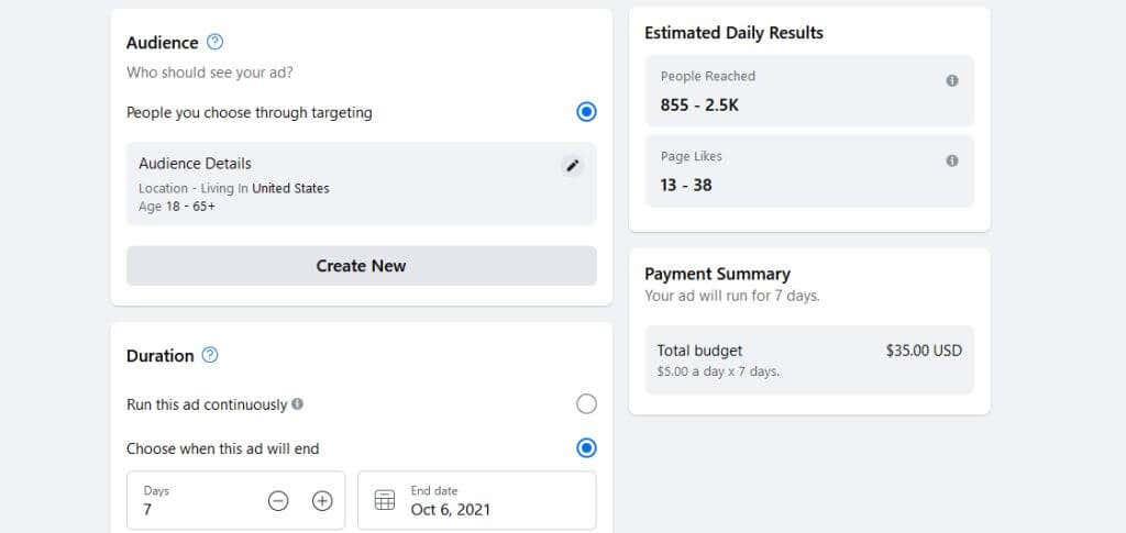 8 modi per far crescere il pubblico della tua pagina Facebook