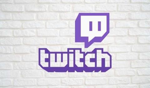 วิธีรับผู้ชมเพิ่มเติมบน Twitch