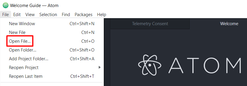 Ce este un fișier JSON și cum se deschide?