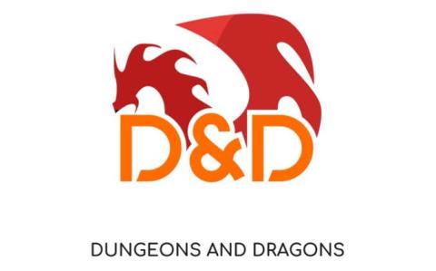 วิธีเล่น Dungeons and Dragons ออนไลน์