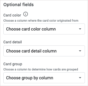 Como usar a visualização da linha do tempo do Planilhas Google para gerenciar projetos