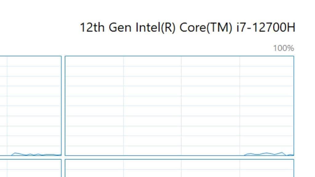 8 moduri de a spune vârsta computerului tău Windows