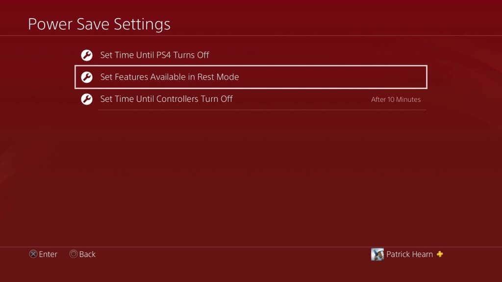 Como fazer o download do seu PS4 mais rápido