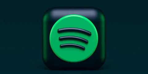 Spotify Web Player: كيفية الوصول إليه واستخدامه