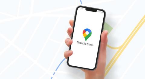 Google Maps nu vorbește sau nu oferă indicații vocale? 12 moduri de a repara