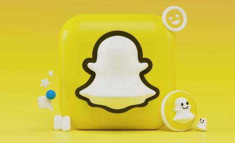 Snapchat Score: Wie es funktioniert und wie man es erhöht