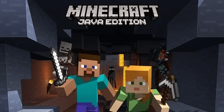 Jak pobierać i instalować mody w Minecraft