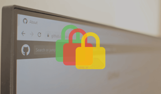 كيفية إصلاح أخطاء شهادة أمان SSL في Chrome