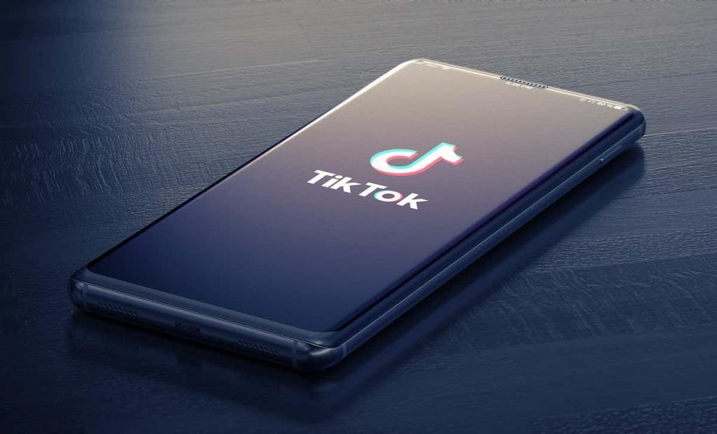 Come vedere chi ha visualizzato il tuo profilo e i tuoi video su TikTok