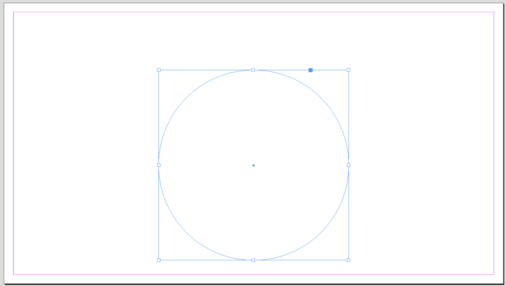 Jak zakrzywić tekst w programie InDesign