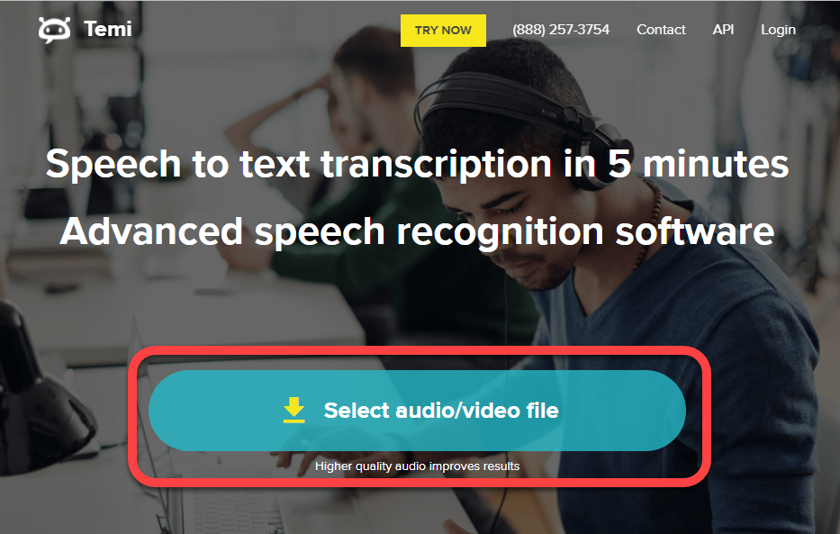 4 moduri de a converti videoclipurile YouTube în text sau transcriere