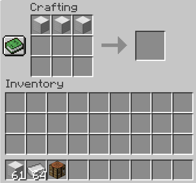 Minecraft Enchanting : Un guide complet