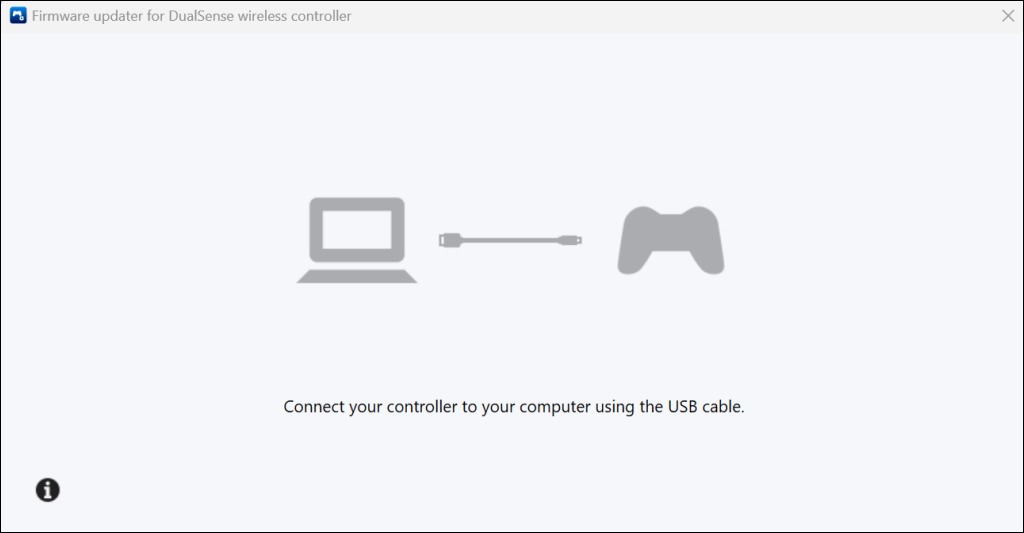 如何重置 PS5 DualSense 控制器