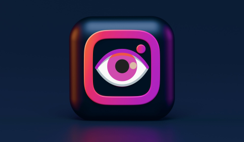 Czy widzisz, kto oglądał Twoją historię na Instagramie?