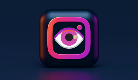 你能看到誰看過你的 Instagram 故事嗎？