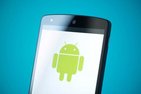 Cara Menyediakan Berbilang Profil Pengguna pada Android