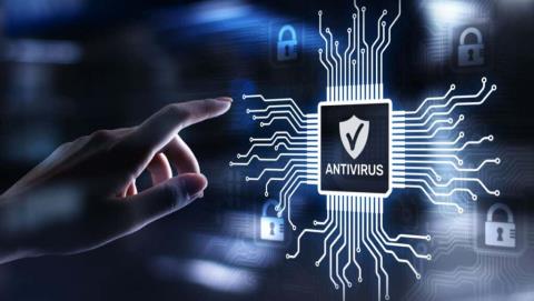 ¿Realmente necesita un software antivirus en su computadora con Windows o Mac?