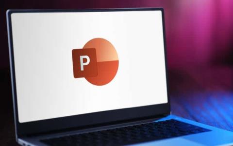 Comment ajouter des en-têtes et des pieds de page dans PowerPoint