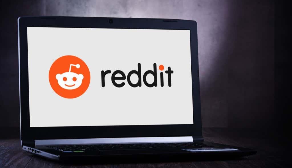 Cómo descargar videos de Reddit