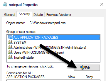 Cum să înlocuiți Notepad în Windows cu alternative