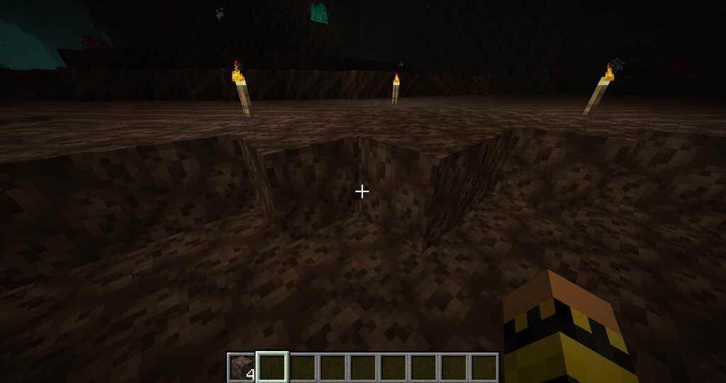 Minecraft でビーコンを設定する方法