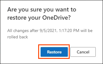 Como recuperar arquivos excluídos acidentalmente no Windows