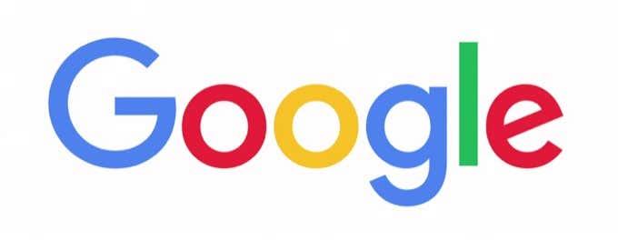 Google 앱이란 무엇이며 사용 방법