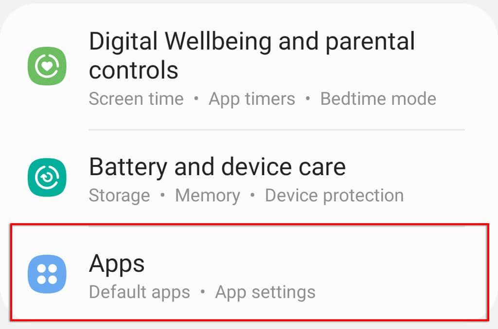 Androidフォンは電話をかけませんか?  修正する10の方法