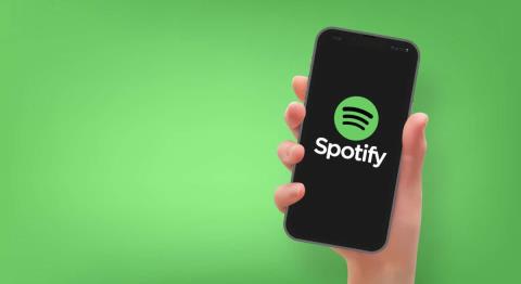 Spotify nu vă permite să vă conectați? 8 remedieri de încercat