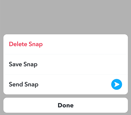 Co to jest Snapchat Spotlight i jak go przesłać